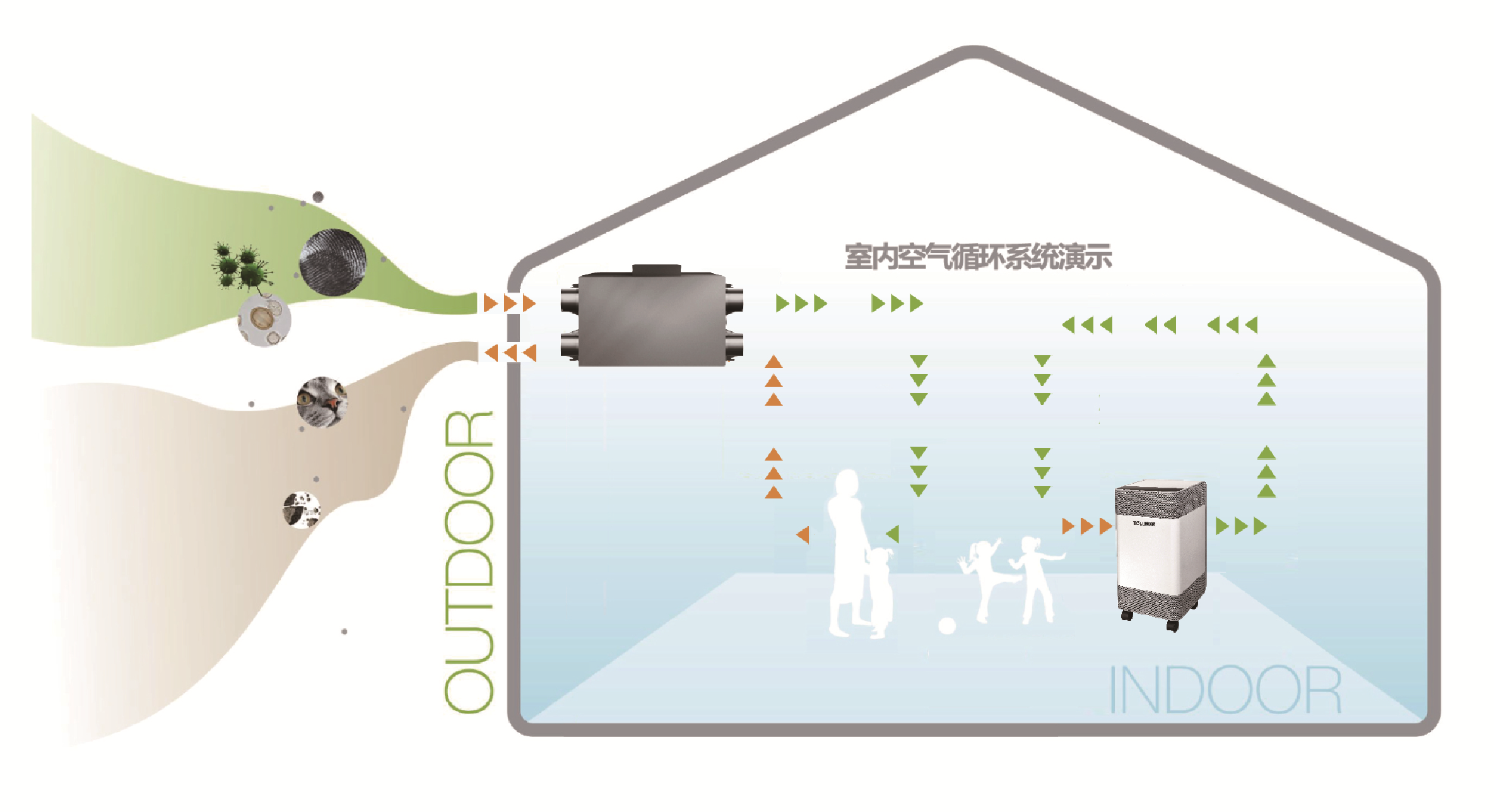 QQ圖片20171115092702.png QQ圖片20171115092702.png