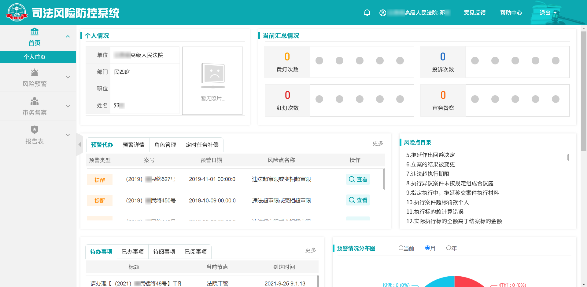 法院-司法風(fēng)險(xiǎn)防控系統(tǒng).png 法院-司法風(fēng)險(xiǎn)防控系統(tǒng).png